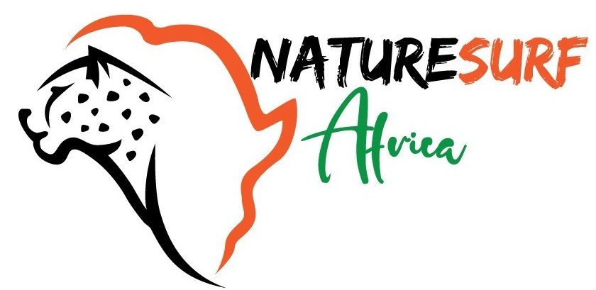 NatureSurf Africa Safaris